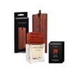 FRESSO SIGNATURE MAN ZESTAW PERFUMY + ZAWIESZKA