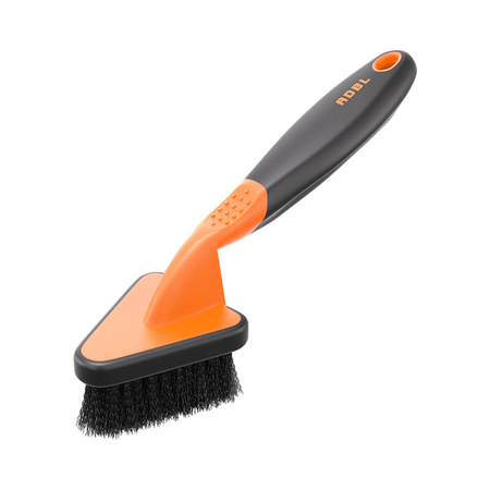 ADBL TIRE BRUSH - SZCZOTKA DO CZYSZCZENIA OPON