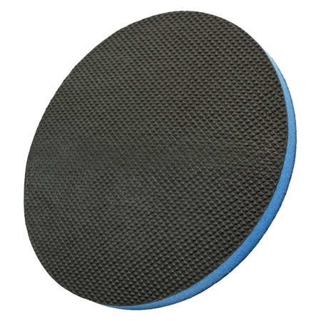 FLEXIPADS CP600 DYSK DO DEKONTAMINACJI NA RZEP 150MM - GLINKOWANIE