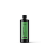 KIURLAB BUBBLE FRUIT 0.5L - SZAMPON NEUTRALNY