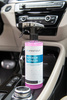 FX PROTECT INTERIOR DETAILER 0.5L - QUICKDETAILER DO WNĘTRZA