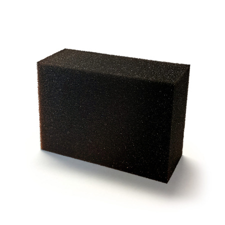 ADBL ONE SHOT TIRE PAD - APLIKATOR DO OPON