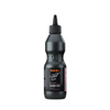 ADBL HARD CUT 200ML - SILNIE TNĄCA PASTA POLERSKA