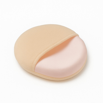 APLIKATOR DO POWŁOK Z KIESZONKĄ 8,5X8,5CM