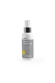 CHEMOTION BLACK PIANO QD 100ML - PREPARAT DO PIELĘGNACJI PIANO BLACK