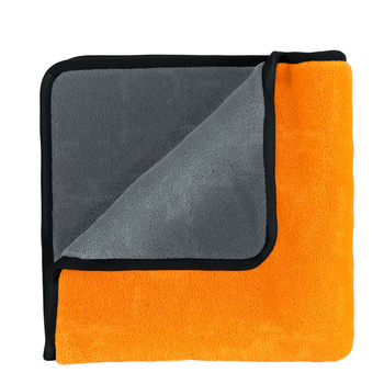 ADBL PUFFY TOWEL LIGHT - MIKROFIBRA DO POLEROWANIA I APLIKACJI 600GSM 41X41CM