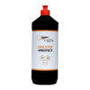 HONEY POLISHING COMPOUND ONE STEP + PROTECT 1L
