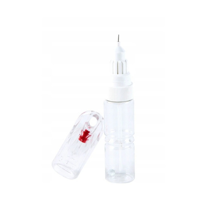 RAPIDOGRAF SZTYFT DO ZAPRAWEK 2W1 PUSTY 20ML