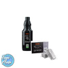ADBL ZESTAW DO GLINKOWANIA - WASH AND CLAY + CLAY BAR