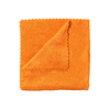 ADBL ONE SHOT MICROFIBRE CLOTH - ZESTAW UNIWERSALNYCH MIKROFIBR 50 SZT. 