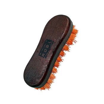 ADBL TEXTILE BRUSH – SZCZOTKA DO CZYSZCZENIA TAPICERKI