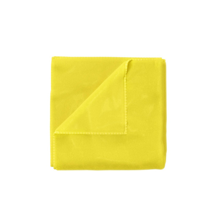 ADBL CHICK MIKROFIBRA DELIKATNA 40X40CM