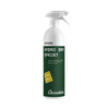 CHEMOTION HYDRO DRY SPRINT 1L - OSUSZACZ DO LAKIERU