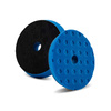 LAKE COUNTRY SDO CCS BLUE HEAVY POLISHING PAD 140MM SDO-92550-CCS