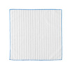 FX PROTECT INTERIOR SCRUB TOWEL 40X40CM - DWUFUNKCYJNA MIKROFIBRA DO CZYSZCZENIA