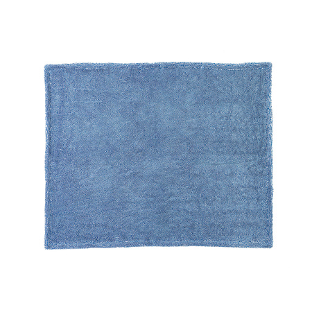 FX PROTECT DRY MASTER DRYING TOWEL 90X73CM - RĘCZNIK DO OSUSZANIA LAKIERU