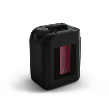 KIURLAB PRETEXT 5L - PRE-SPRAY DO TAPICERKI MATERIAŁOWEJ