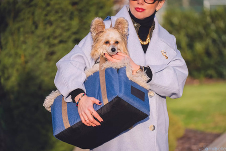 FOTELIK SAMOCHODOWY DLA PSA 2W1 LOCKY JEANS