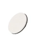 FLEXIPADS 46009 DYSK POLERSKI DO SZKŁA 130MM