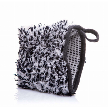 WORK STUFF HURRICANE WHEEL MITT – RĘKAWICA Z MIKROFIBRY DO MYCIA KÓŁ