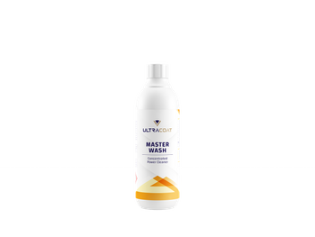 ULTRACOAT MASTER WASH 0.5L - PRE-WASH DO KAROSERII
