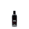 GOOD STUFF TIRE DRESSING SHINE 0.5L - BŁYSZCZĄCY DRESSING DO OPON Z OCHRONĄ UV