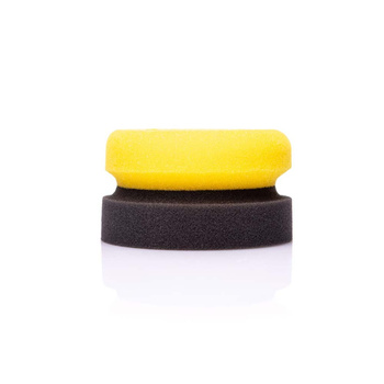 WORK STUFF HANDY WAX APPLICATOR PLUS - APLIKATOR DO WOSKÓW Z DWÓCH RODZAJÓW PIANKI
