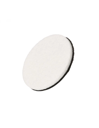 FLEXIPADS 46009 DYSK POLERSKI DO SZKŁA 130MM