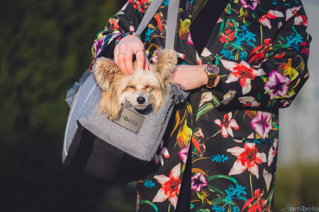 FOTELIK SAMOCHODOWY DLA PSA 2W1 LOCKY GREY