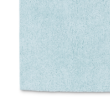 FX PROTECT FROST WHITE MIKROFIBRA BEZSZWOWA 40X40CM 230GSM