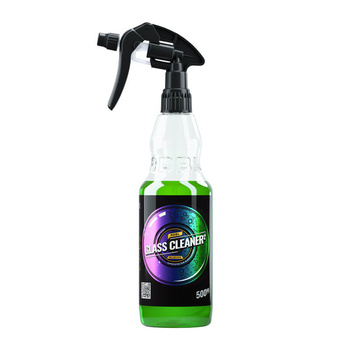 ADBL GLASS CLEANER 2 0.5L - PŁYN DO MYCIA SZYB