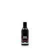 GOOD STUFF TIRE DRESSING SHINE 250ML - BŁYSZCZĄCY DRESSING DO OPON Z OCHRONĄ UV