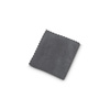 FX PROTECT SUEDE 10X10CM - PACZKA MIKROFIBR DO APLIKACJI POWŁOK 10SZT.