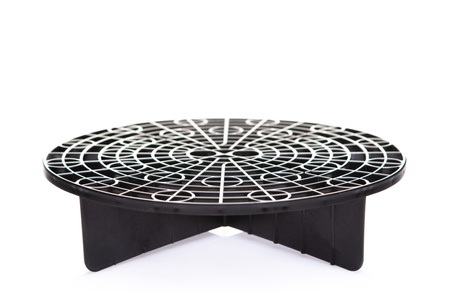 WORK STUFF BUCKET SEPARATOR DO WIADRA