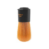 ADBL ROUND DETAIL BRUSH PRO MEDIUM SOFT - WYMIENNA KOŃCÓWKA PĘDZLA