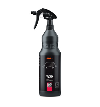 ADBL WSR 1L - WATER SPOT REMOVER