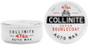 COLLINITE 476 SUPER DOUBLECOAT AUTO WAX 266ML - BARDZO TRWAŁY WOSK SYNTETYCZNY NA 6-10 MIESIĘCY