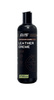 ELITE DETAILER LEATHER CREME 0.5L - KREM DO PIELĘGNACJI I OCHRONY SKÓRY