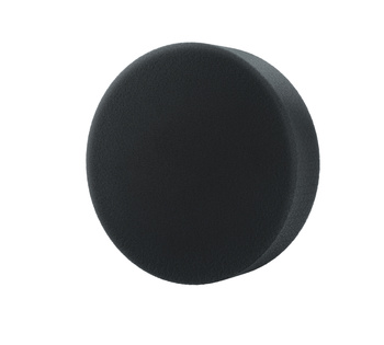 ADBL SOFT PAD - UNIWERSALNY APLIKATOR