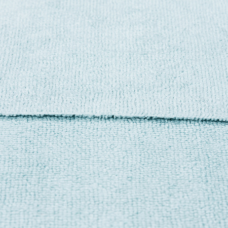 FX PROTECT FROST WHITE MIKROFIBRA BEZSZWOWA 40X40CM 230GSM