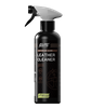 ELITE DETAILER LEATHER CLEANER 0.5L - ŚRODEK DO CZYSZCZENIA SKÓR