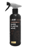ELITE DETAILER QUICK PLASTIC MOVE 0.5L - DRESSING DO PLASTIKÓW WEWNĘTRZNYCH