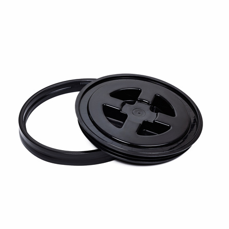 FX PROTECT BUCKET LID - HERMETYCZNA POKRYWA DO WIADRA