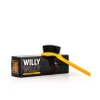 WORK STUFF WILLY WILLY - SZCZOTKA DO OPON I NADKOLI