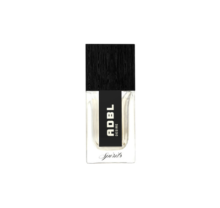 ADBL SPIRITS DESIRE 30ML - PERFUMY SAMOCHODOWE