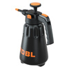 ADBL BFS – RĘCZNY OPRYSKIWACZ CIŚNIENIOWY Z REGULACJĄ STRUMIENIA 2L