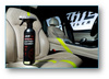 ELITE DETAILER LEATHER CLEANER 0.5L - ŚRODEK DO CZYSZCZENIA SKÓR
