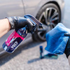 GYEON Q2M PREP 0.5L - ODTŁUSZCZANIE LAKIERU PRZED NAŁOŻENIEM WOSKU LUB POWŁOKI
