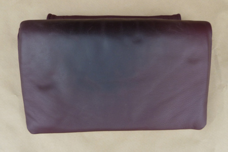 COLOURLOCK FETTABSORBER PASTE - ODTŁUSZCZACZ W PAŚCIE DO USUWANIA TŁUSTYCH PLAM