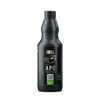 ADBL APC 0.5L - UNIWERSALNY ŚRODEK CZYSZCZĄCY